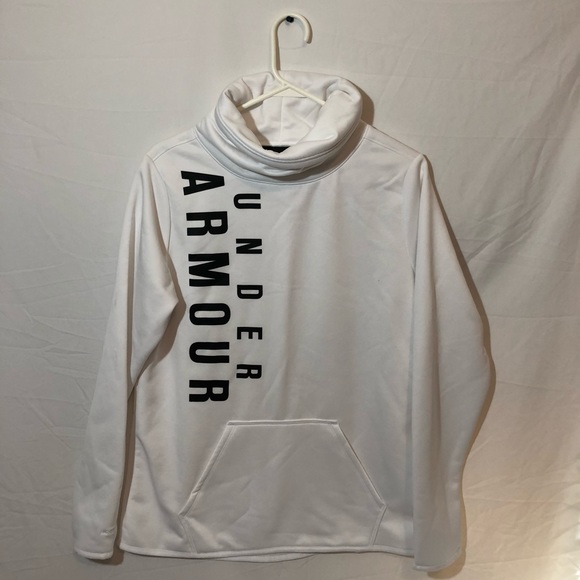 SOLD⭐️ - Picture 4 of 5